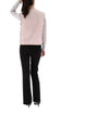 MONCLER 26SS ALSHAIN ジップベスト 1A00150 53A5E 50H 154744677 [P]