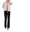 MONCLER 26SS ALSHAIN ジップベスト 1A00150 53A5E 50H 154744677 [P]