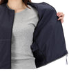 Moncler 26SS Lucky Chance ALSHAIN Zip Vest 155450416 [P]