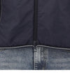 Moncler 26SS Lucky Chance ALSHAIN Zip Vest 155450416 [P]