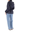 MONCLER LIRIOPE フードジャケット 1A00158 539ZD 742 157296890 [P]