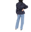 MONCLER LIRIOPE フードジャケット 1A00158 539ZD 742 157296890 [P]
