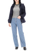 MONCLER LIRIOPE フードジャケット 1A00158 539ZD 742 157296890 [P]