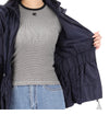 MONCLER LIRIOPE フードジャケット 1A00158 539ZD 742 157296890 [P]