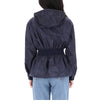 MONCLER LIRIOPE フードジャケット 1A00158 539ZD 742 157296890 [P]