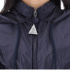MONCLER LIRIOPE フードジャケット 1A00158 539ZD 742 157296890 [P]
