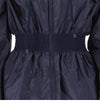 MONCLER LIRIOPE フードジャケット 1A00158 539ZD 742 157296890 [P]