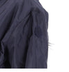 MONCLER LIRIOPE フードジャケット 1A00158 539ZD 742 157296890 [P]