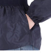 MONCLER LIRIOPE フードジャケット 1A00158 539ZD 742 157296890 [P]