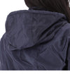 MONCLER LIRIOPE フードジャケット 1A00158 539ZD 742 157296890 [P]