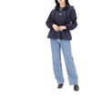 MONCLER LIRIOPE フードジャケット 1A00158 539ZD 742 157296890 [P]