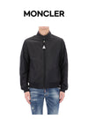 MONCLER 26SS REPPE Zip-Jacke 1A00161 68352 999 157198172 [P]