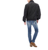 MONCLER 26SS REPPE Zip-Jacke 1A00161 68352 999 157198172 [P]