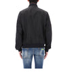 MONCLER 26SS REPPE Zip-Jacke 1A00161 68352 999 157198172 [P]