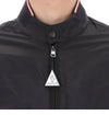 MONCLER 26SS REPPE Zip-Jacke 1A00161 68352 999 157198172 [P]