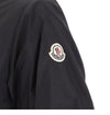 MONCLER 26SS REPPE Zip-Jacke 1A00161 68352 999 157198172 [P]