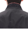 MONCLER 26SS REPPE Zip-Jacke 1A00161 68352 999 157198172 [P]