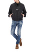 MONCLER 26SS REPPE Zip-Jacke 1A00161 68352 999 157198172 [P]