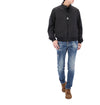 MONCLER 26SS REPPE Zip-Jacke 1A00161 68352 999 157198172 [P]
