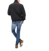 MONCLER 26SS REPPE Zip-Jacke 1A00161 68352 999 157198172 [P]