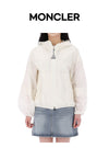 MONCLER ZELKOVA Kapuzenjacke 1A00163 539ZD 041 157297175 [P]