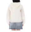 MONCLER ZELKOVA Kapuzenjacke 1A00163 539ZD 041 157297175 [P]