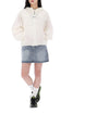 MONCLER ZELKOVA Kapuzenjacke 1A00163 539ZD 041 157297175 [P]