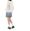 MONCLER ZELKOVA Kapuzenjacke 1A00163 539ZD 041 157297175 [P]