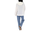 MONCLER Hoodie-Jacke PALETUVIER 1A00167 599F1 041 157296906 [P]