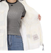 MONCLER Hoodie-Jacke PALETUVIER 1A00167 599F1 041 157296906 [P]
