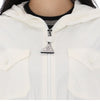 MONCLER Hoodie-Jacke PALETUVIER 1A00167 599F1 041 157296906 [P]