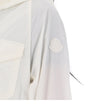 MONCLER Hoodie-Jacke PALETUVIER 1A00167 599F1 041 157296906 [P]