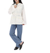 MONCLER Hoodie-Jacke PALETUVIER 1A00167 599F1 041 157296906 [P]