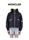 Moncler Hidden Hood Jacket 1A00170 539ZD 742 156517888 [P]