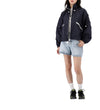 Moncler Hidden Hood Jacket 1A00170 539ZD 742 156517888 [P]