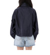 Moncler Hidden Hood Jacket 1A00170 539ZD 742 156517888 [P]