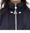 Moncler Hidden Hood Jacket 1A00170 539ZD 742 156517888 [P]