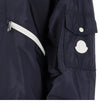 Moncler Hidden Hood Jacket 1A00170 539ZD 742 156517888 [P]
