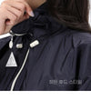 Moncler Hidden Hood Jacket 1A00170 539ZD 742 156517888 [P]