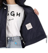 Moncler Hidden Hood Jacket 1A00170 539ZD 742 156517888 [P]