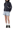 Moncler Hidden Hood Jacket 1A00170 539ZD 742 156517888 [P]