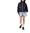 Moncler Hidden Hood Jacket 1A00170 539ZD 742 156517888 [P]