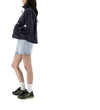Moncler Hidden Hood Jacket 1A00170 539ZD 742 156517888 [P]
