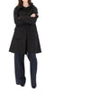 MONCLER LAERTE Kapuzenmantel 1C00014 549P3 999 158741942 [P]