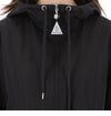 MONCLER LAERTE Kapuzenmantel 1C00014 549P3 999 158741942 [P]