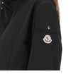 MONCLER LAERTE Kapuzenmantel 1C00014 549P3 999 158741942 [P]