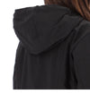 MONCLER LAERTE Kapuzenmantel 1C00014 549P3 999 158741942 [P]