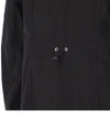 MONCLER LAERTE Kapuzenmantel 1C00014 549P3 999 158741942 [P]