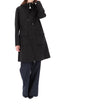 MONCLER LAERTE Kapuzenmantel 1C00014 549P3 999 158741942 [P]