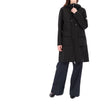 MONCLER LAERTE Kapuzenmantel 1C00014 549P3 999 158741942 [P]
